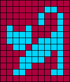 Alpha pattern #53606 variation #175171 preview
