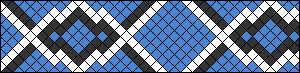 Normal pattern #95788 variation #175186