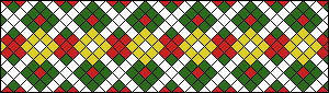 Normal pattern #95501 variation #175191