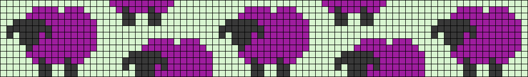 Alpha pattern #53921 variation #175201 preview