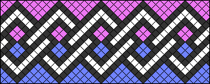 Normal pattern #82568 variation #175203