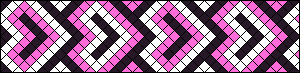Normal pattern #94297 variation #175204
