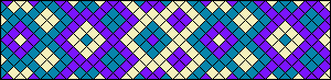 Normal pattern #71915 variation #175206