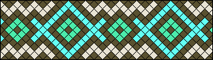 Normal pattern #95332 variation #175208