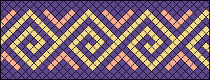 Normal pattern #87712 variation #175210