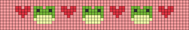 Alpha pattern #92774 variation #175214 preview