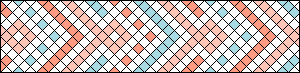 Normal pattern #74058 variation #175216