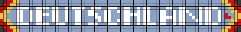 Alpha pattern #95445 variation #175218 preview