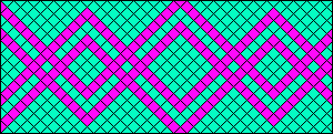 Normal pattern #95908 variation #175222