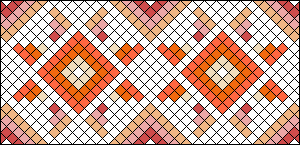 Normal pattern #44482 variation #175226