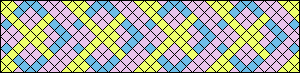 Normal pattern #95914 variation #175227
