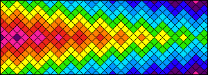 Normal pattern #57285 variation #175228