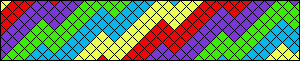 Normal pattern #95864 variation #175236