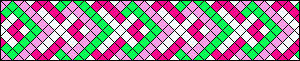 Normal pattern #95888 variation #175246