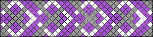 Normal pattern #95914 variation #175247