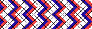 Normal pattern #185 variation #175251