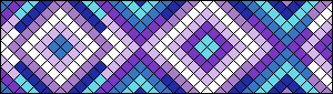 Normal pattern #91591 variation #175258