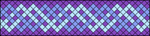 Normal pattern #95916 variation #175271