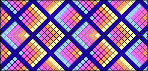 Normal pattern #86464 variation #175272