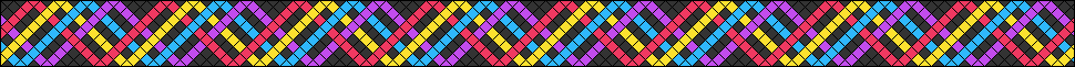 Normal pattern #95144 variation #175273 preview