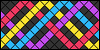Normal pattern #95144 variation #175273
