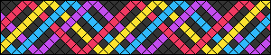 Normal pattern #95144 variation #175273