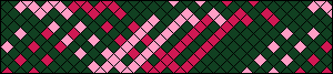 Normal pattern #67928 variation #175274