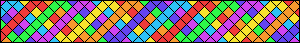 Normal pattern #63420 variation #175275