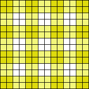 Alpha pattern #11574 variation #175277 preview
