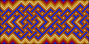 Normal pattern #59135 variation #175284