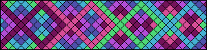 Normal pattern #67926 variation #175288