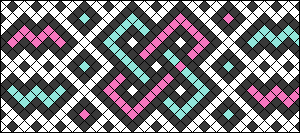 Normal pattern #95727 variation #175296