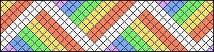 Normal pattern #18966 variation #175299