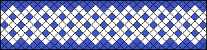 Normal pattern #95916 variation #175301