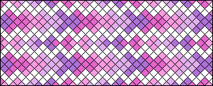 Normal pattern #38602 variation #175304