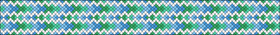 Normal pattern #38602 variation #175305 preview