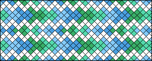 Normal pattern #38602 variation #175305
