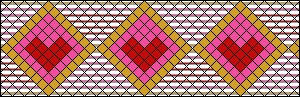 Normal pattern #95646 variation #175307