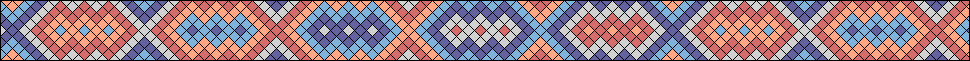 Normal pattern #24938 variation #175310 preview