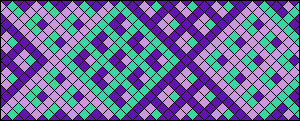 Normal pattern #30389 variation #175314