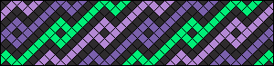 Normal pattern #81735 variation #175321