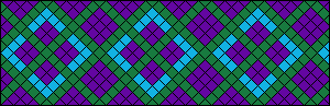 Normal pattern #61943 variation #175325