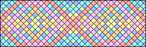 Normal pattern #47544 variation #175327