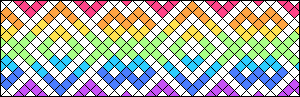Normal pattern #95959 variation #175338