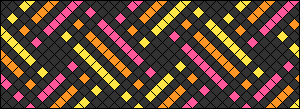 Normal pattern #95926 variation #175339