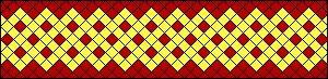 Normal pattern #95916 variation #175343