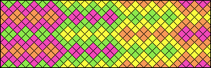 Normal pattern #81234 variation #175344