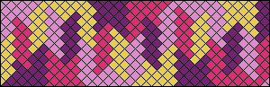 Normal pattern #27124 variation #175345
