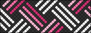 Normal pattern #95925 variation #175346