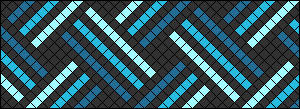 Normal pattern #95925 variation #175347